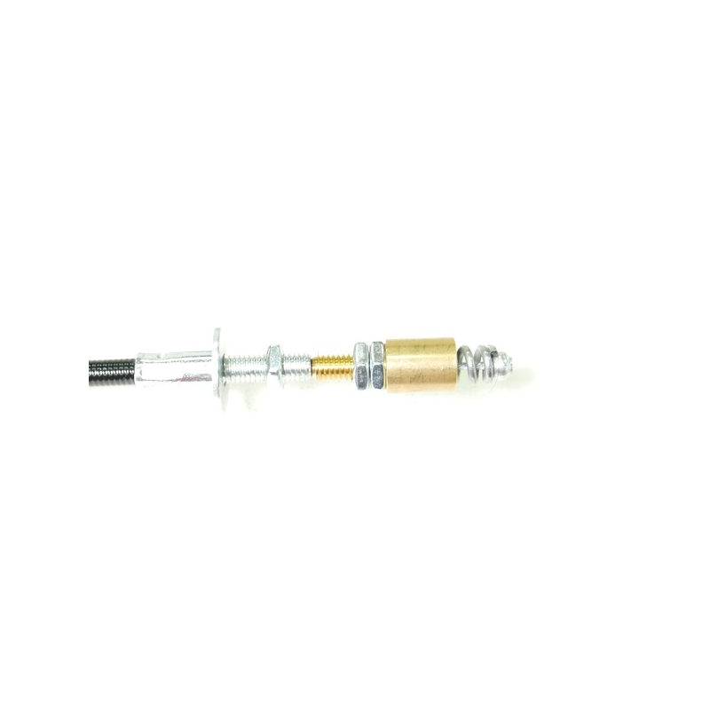 Cable marche avant motobineuse Husqvarna - 59653055