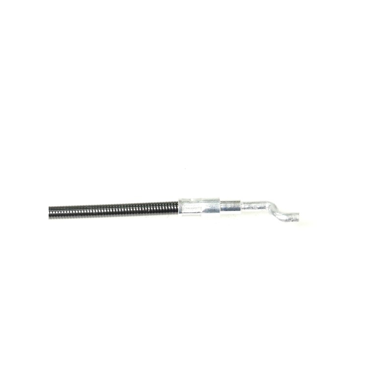 Cable marche avant motobineuse Husqvarna - 59653055