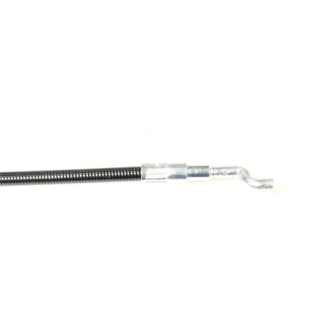 Cable marche avant motobineuse Husqvarna - 59653055