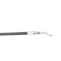 Cable marche avant motobineuse Husqvarna - 59653055