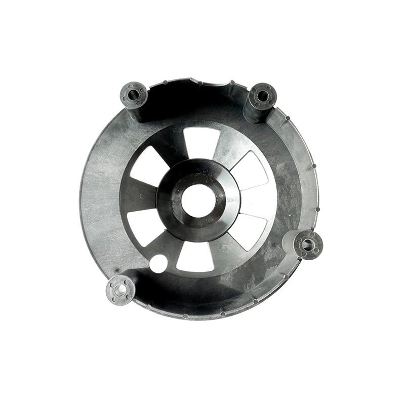 Réhausse moteur débroussailleuse à roues Pubert E51 / Husqvarna D51 / Honda UM516C