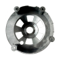 Réhausse moteur débroussailleuse à roues Pubert E51 / Husqvarna D51 / Honda UM516C