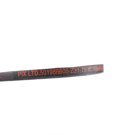 Courroie traction tondeuse Husqvarna LB253S, LC53Be, LC353V