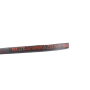 Courroie traction tondeuse Husqvarna LB253S, LC53Be, LC353V