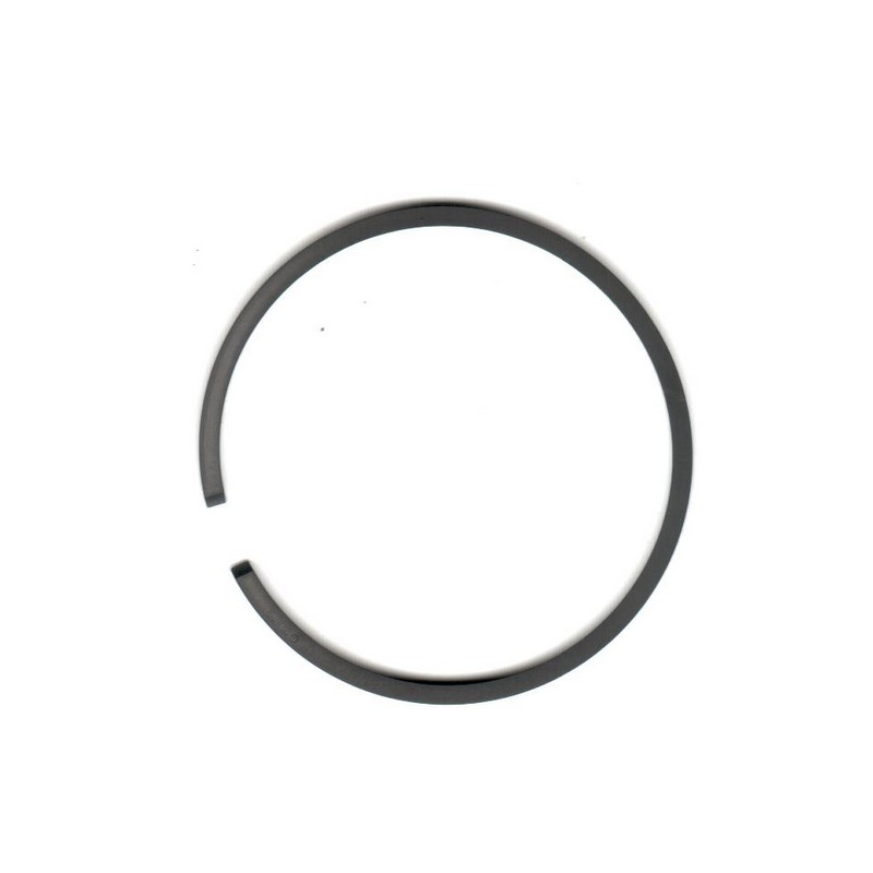 Segment souffleur Mc Culloch GBV345 / GB320 / M320 / M325 - 545154009