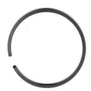 Segment souffleur Mc Culloch GBV345 / GB320 / M320 / M325 - 545154009