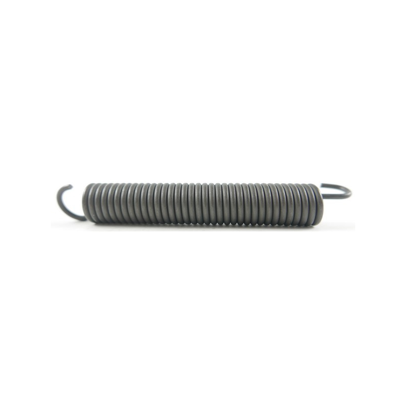 Ressort carter de coupe tracteur tondeuse Husqvarna - 583584001