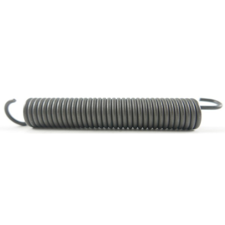 Ressort carter de coupe tracteur tondeuse Husqvarna - 583584001