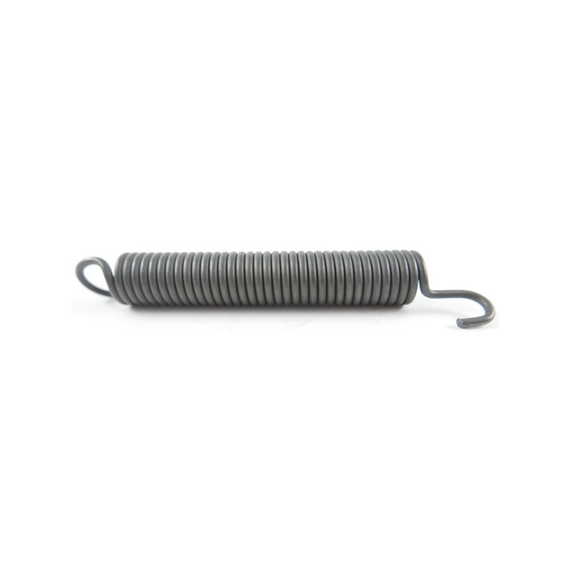 Ressort carter de coupe tracteur tondeuse Husqvarna - 583584001