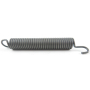 Ressort carter de coupe tracteur tondeuse Husqvarna - 583584001