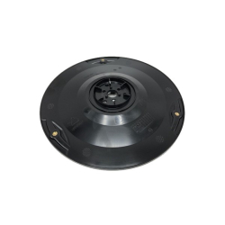 Disque coupe tondeuse robot Husqvarna 420, 430X, 440, 450X, 520, 550