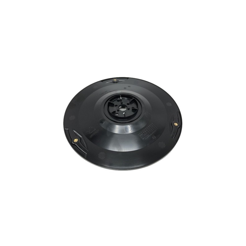 Disque coupe tondeuse robot Husqvarna 420, 430X, 440, 450X, 520, 550