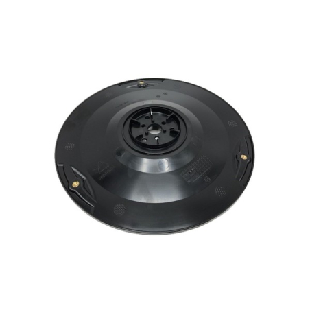 Disque coupe tondeuse robot Husqvarna 420, 430X, 440, 450X, 520, 550