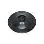 Disque coupe tondeuse robot Husqvarna 420, 430X, 440, 450X, 520, 550