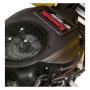 Tracteur tondeuse éjection latérale Cub Cadet XT2 QS117 - coupe 117cm