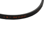 Courroie tondeuse Mc Culloch M51 - Husqvarna R150/151 - Josnered LM 2150 - Partner P51