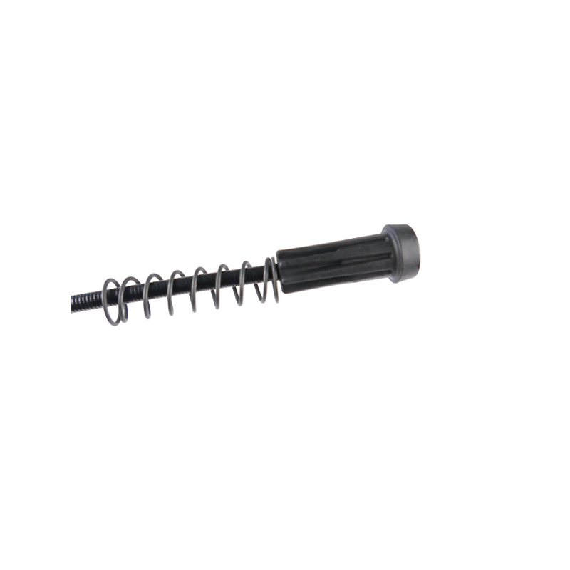 Câble relevage de coupe autoportée Husqvarna / Poulan / Jonsered - 532159460