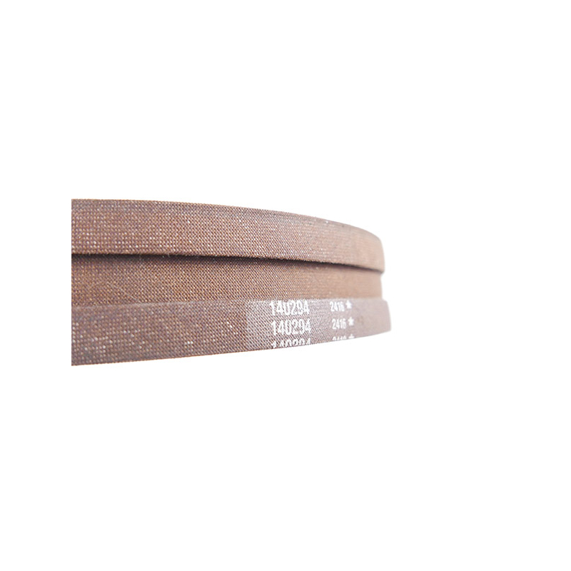 Courroie de traction autoportée Bestgreen / Craftsman 107 cm - 532140294