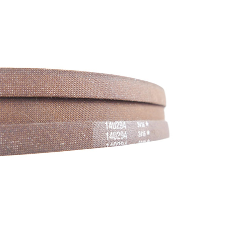 Courroie de traction autoportée Bestgreen / Craftsman 107 cm - 532140294