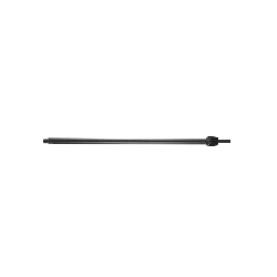 Colonne de direction tracteur tondeuse Husqvarna - 532156543