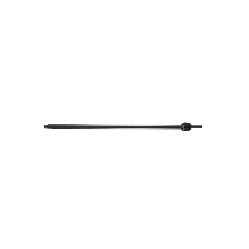 Colonne de direction tracteur tondeuse Husqvarna - 532156543