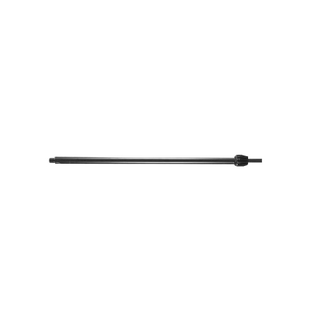 Colonne de direction tracteur tondeuse Husqvarna - 532156543