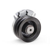 Embrayage autoportée Stihl - 61401602002