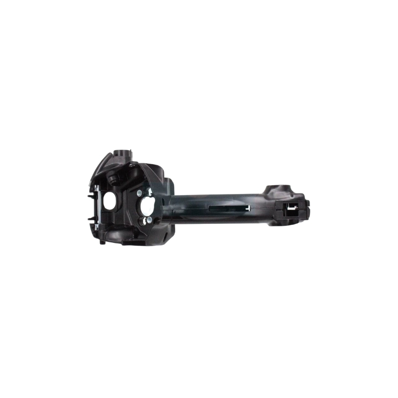 Poignée arrière tronçonneuse Echo / Shindaiwa CS250TES