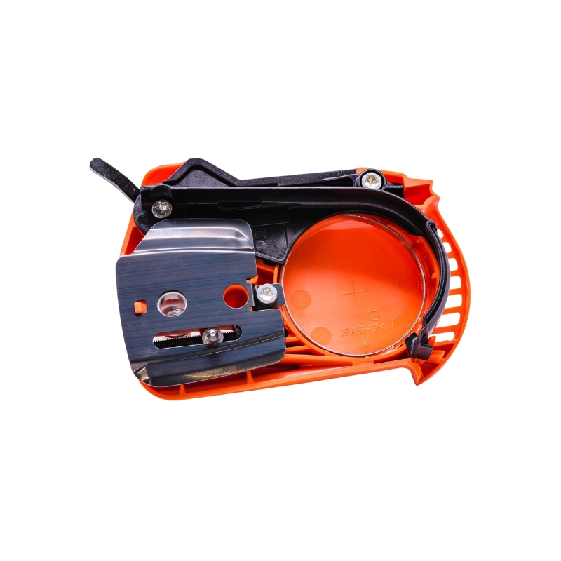 Carter frein de chaine tronçonneuse Echo CS2511TES, CS2511WES