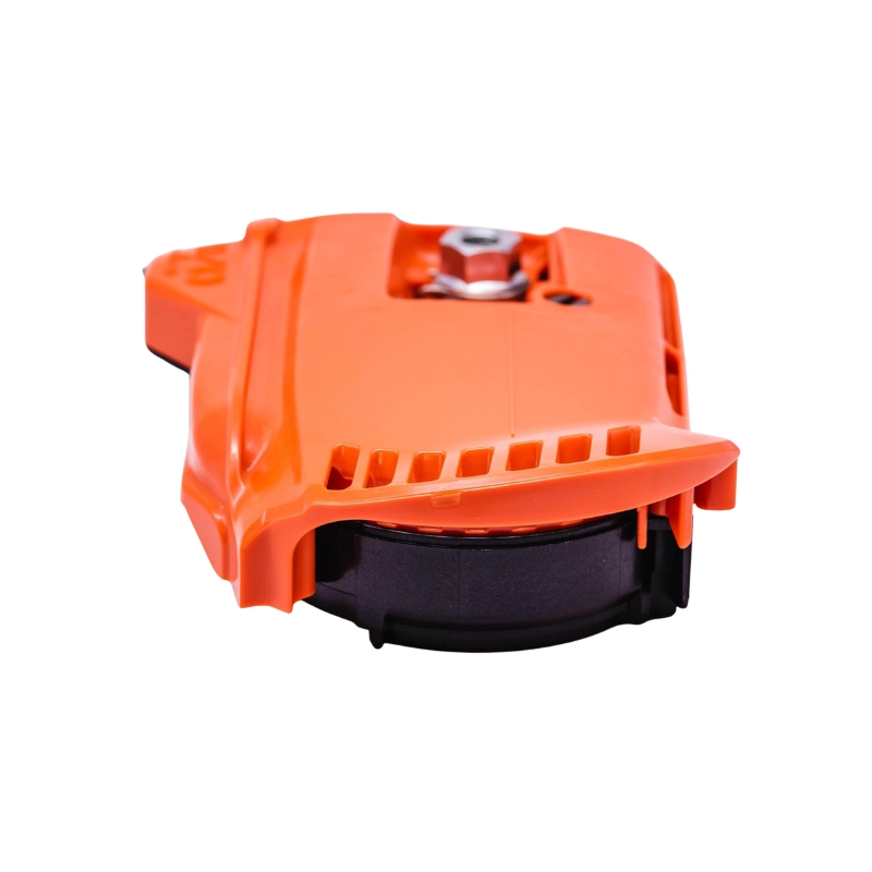 Carter frein de chaine tronçonneuse Echo CS2511TES, CS2511WES
