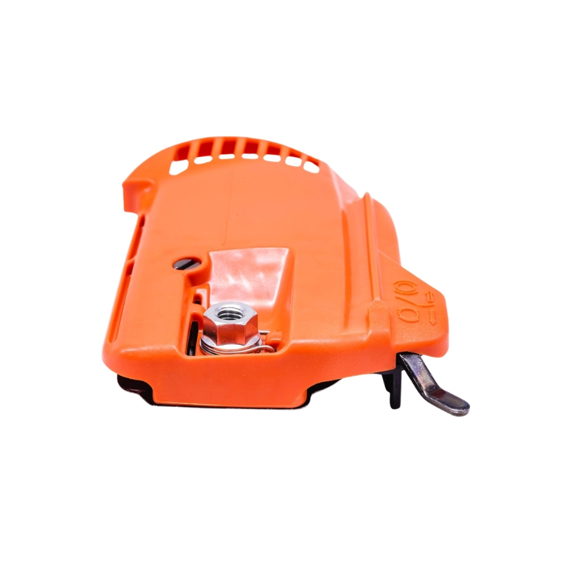 Carter frein de chaine tronçonneuse Echo CS2511TES, CS2511WES