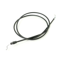 Cable variateur tondeuse Stihl / Viking MB650 - 63607007500