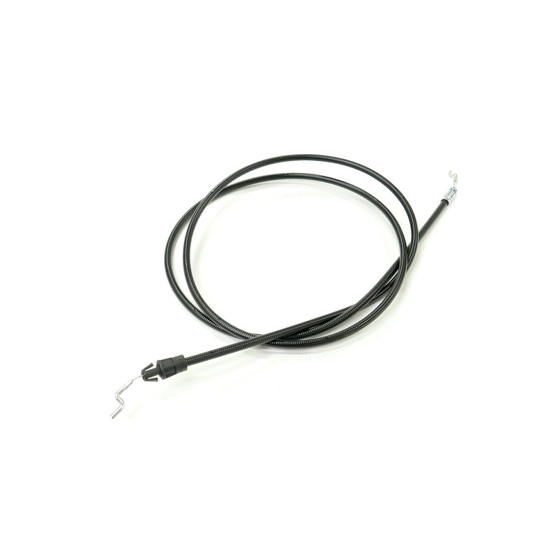 Cable variateur tondeuse Stihl / Viking MB650 - 63607007500