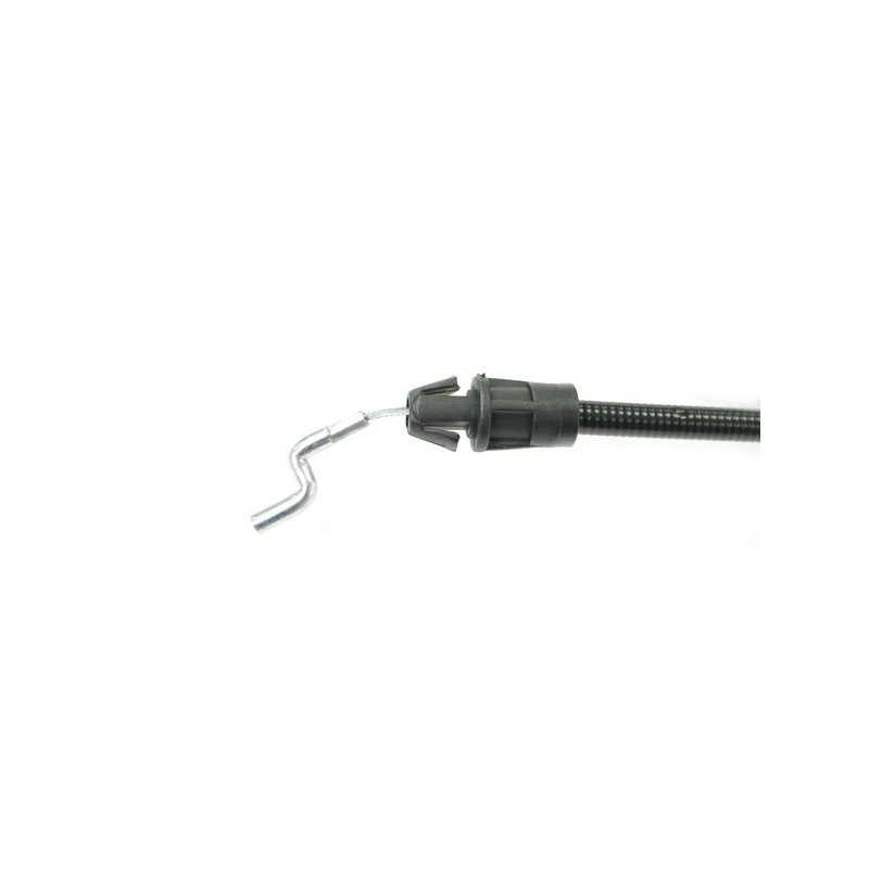 Cable variateur tondeuse Stihl / Viking MB650 - 63607007500