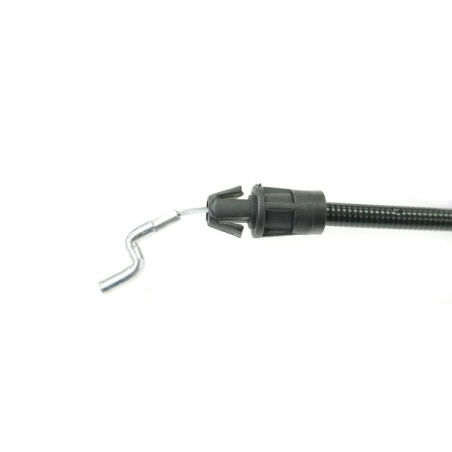 Cable variateur tondeuse Stihl / Viking MB650 - 63607007500