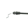 Cable variateur tondeuse Stihl / Viking MB650 - 63607007500
