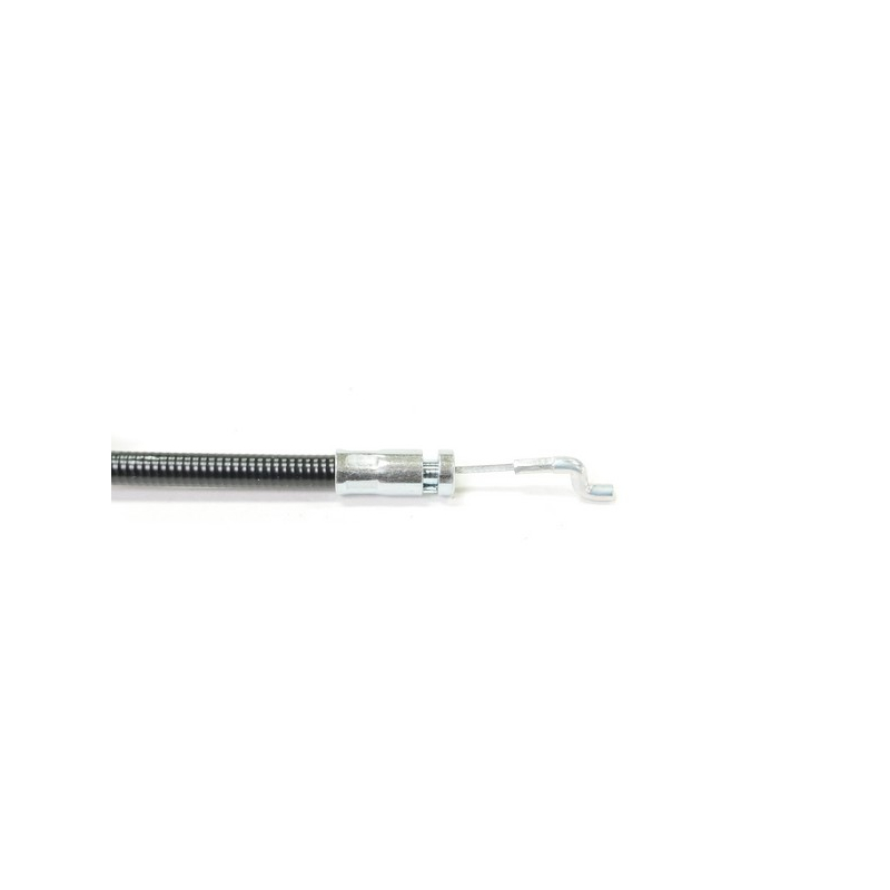 Cable variateur tondeuse Stihl / Viking MB650 - 63607007500