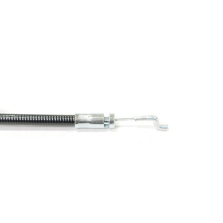 Cable variateur tondeuse Stihl / Viking MB650 - 63607007500