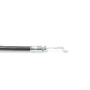 Cable variateur tondeuse Stihl / Viking MB650 - 63607007500