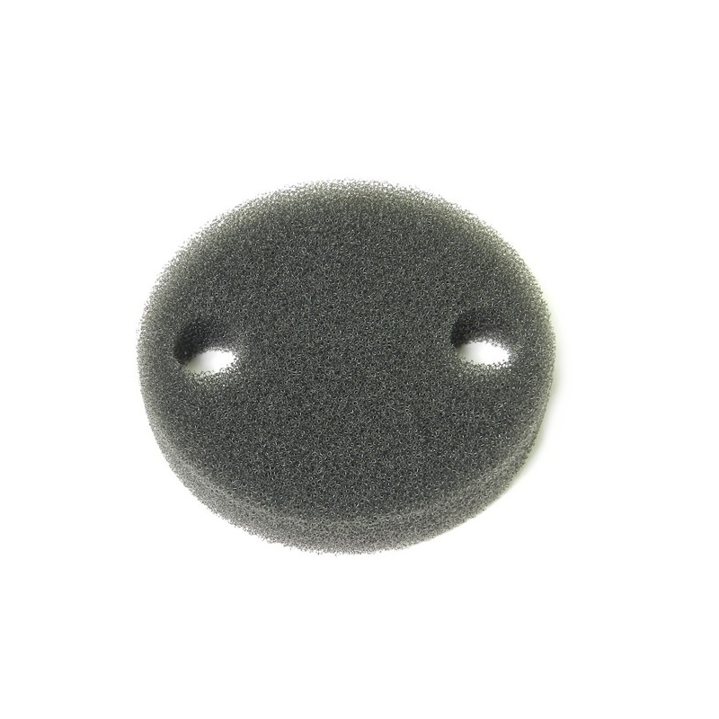 Mousse de filtre a air débroussailleuse Shindaiwa - A226000650