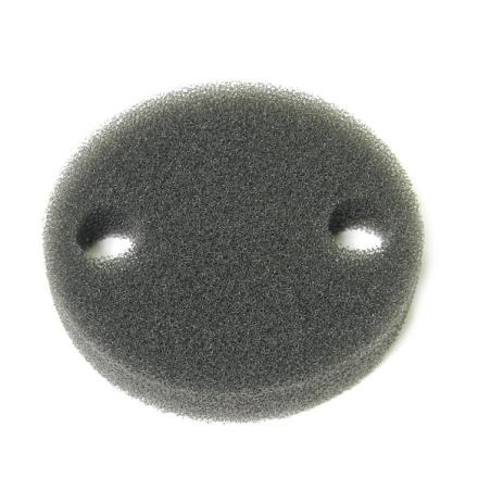 Mousse de filtre a air débroussailleuse Shindaiwa - A226000650