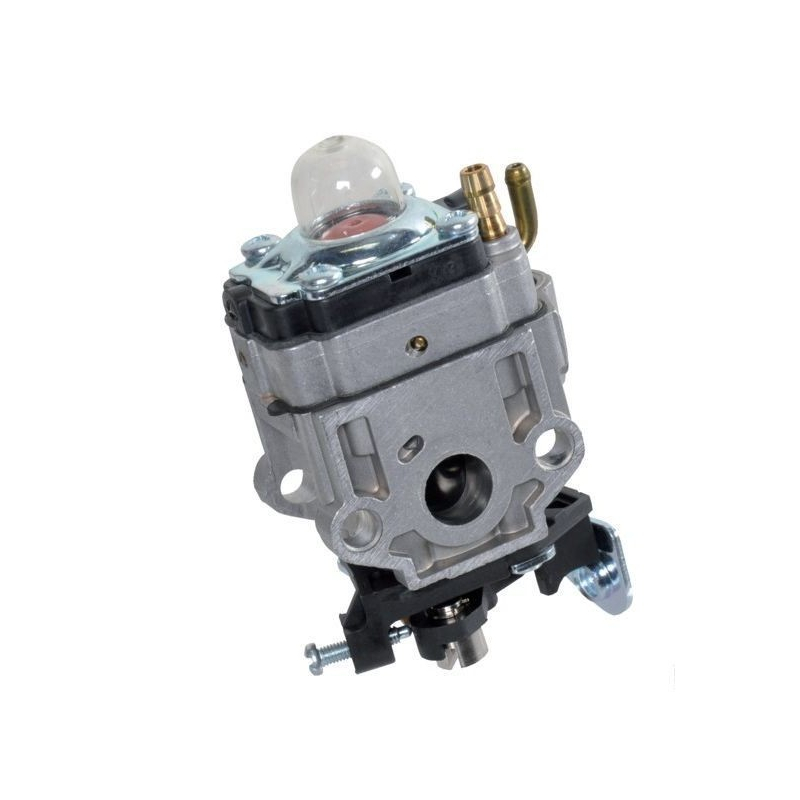 Carburateur taille-haies Alpina HTJ 550, MHJ2424, SHJ550