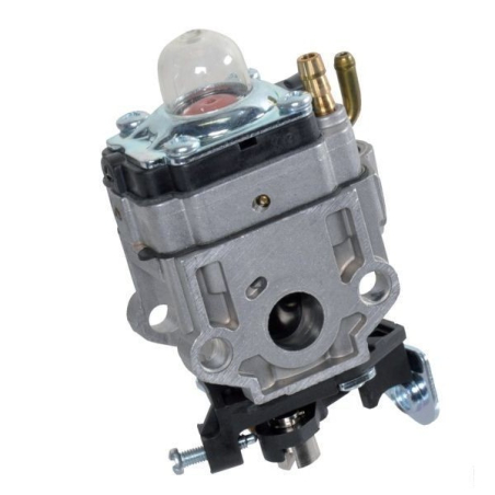 Carburateur taille-haies Alpina HTJ 550, MHJ2424, SHJ550