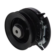 Embrayage de lame STIHL - 61701602011