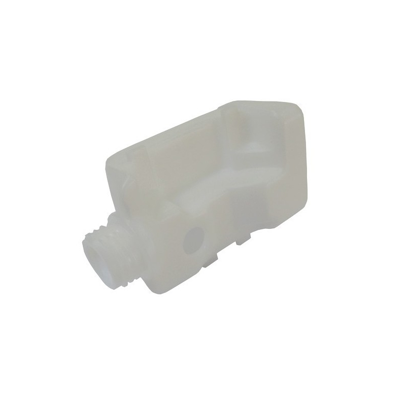 Réservoir essence débroussailleuse, taille haie Shindaiwa DYB231, AH230S