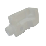 Réservoir essence débroussailleuse, taille haie Shindaiwa DYB231, AH230S