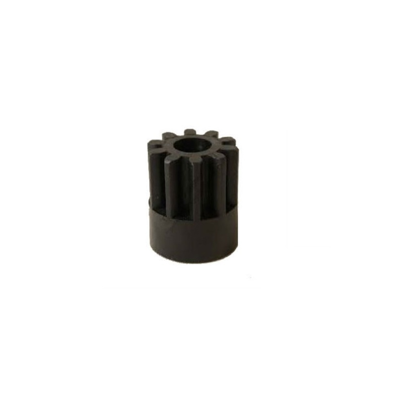 Pignon entrainement droit tondeuse Viking MB248.2T, MB448.1 TX