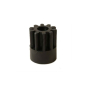 Pignon entrainement droit tondeuse Viking MB248.2T, MB448.1 TX