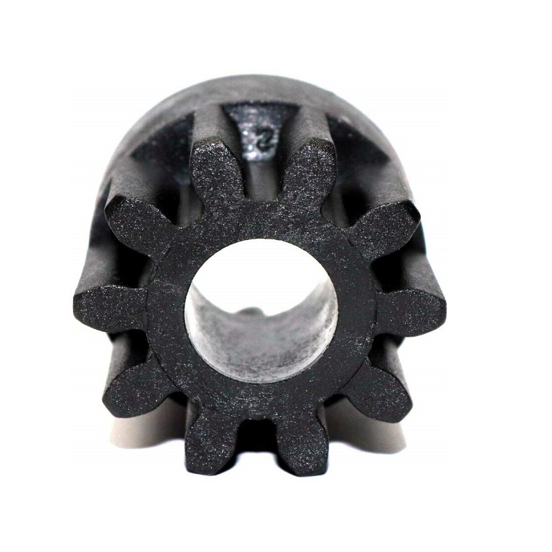 Pignon entrainement droit tondeuse Viking MB248.2T, MB448.1 TX