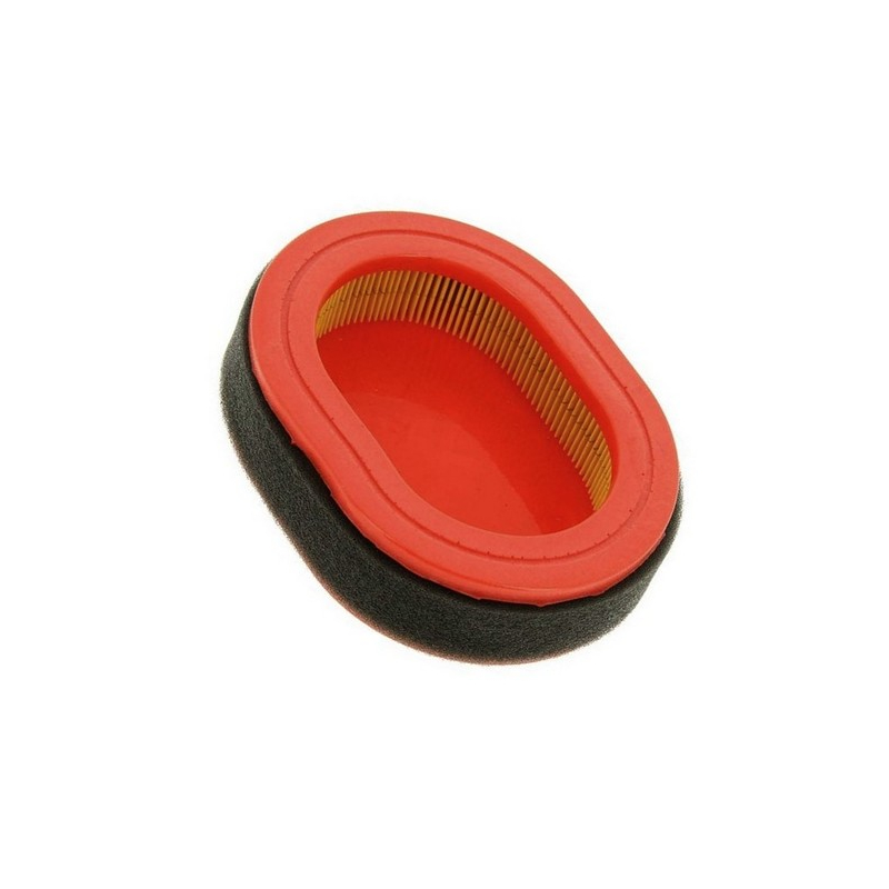 Filtre à air moteur tondeuse Mc Culloch M51 / Rato RV150 - 577616016